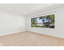 4021 117 Ave Av Nw Nw, Edmonton, AB T5W0Y1 Photo 23