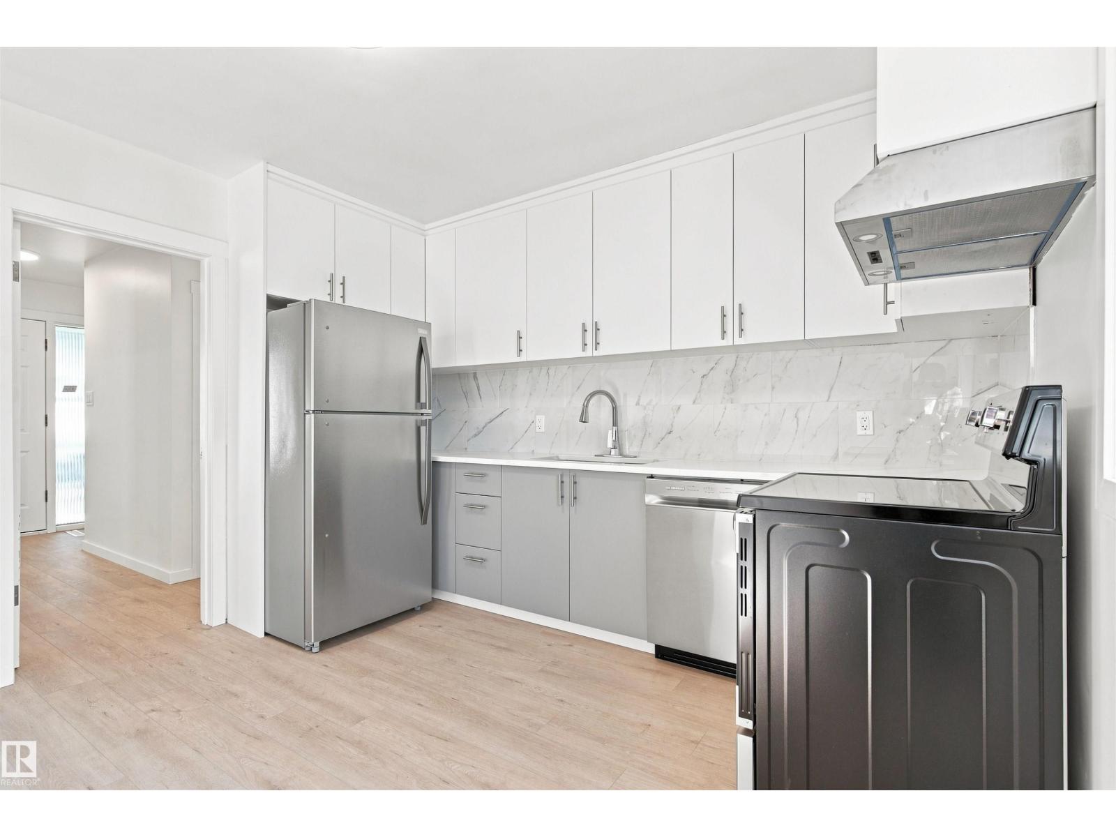 4021 117 AVe AV NW - 31