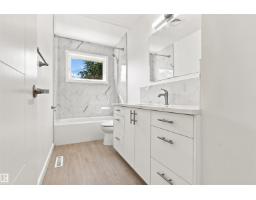 4021 117 Ave Av Nw Nw, Edmonton, AB T5W0Y1 Photo 36