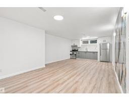 4021 117 Ave Av Nw Nw, Edmonton, AB T5W0Y1 Photo 16