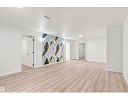 4021 117 Ave Av Nw Nw, Edmonton, AB T5W0Y1 Photo 20