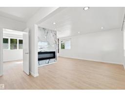 4021 117 Ave Av Nw Nw, Edmonton, AB T5W0Y1 Photo 38