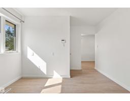 4021 117 Ave Av Nw Nw, Edmonton, AB T5W0Y1 Photo 32
