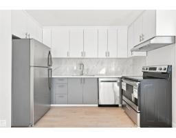 4021 117 Ave Av Nw Nw, Edmonton, AB T5W0Y1 Photo 30