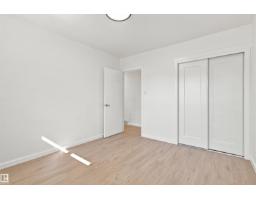 4021 117 Ave Av Nw Nw, Edmonton, AB T5W0Y1 Photo 35