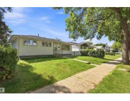 4021 117 Ave Av Nw Nw, Edmonton, AB T5W0Y1 Photo 43