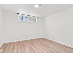 4021 117 Ave Av Nw Nw, Edmonton, AB T5W0Y1 Photo 22
