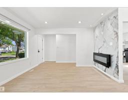4021 117 Ave Av Nw Nw, Edmonton, AB T5W0Y1 Photo 25