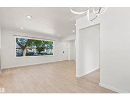 4021 117 Ave Av Nw Nw, Edmonton, AB T5W0Y1 Photo 28