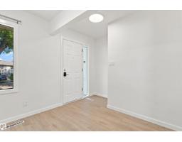 4021 117 Ave Av Nw Nw, Edmonton, AB T5W0Y1 Photo 37
