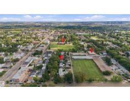 4021 117 Ave Av Nw Nw, Edmonton, AB T5W0Y1 Photo 49