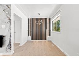 4021 117 Ave Av Nw Nw, Edmonton, AB T5W0Y1 Photo 27