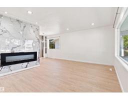 4021 117 Ave Av Nw Nw, Edmonton, AB T5W0Y1 Photo 39