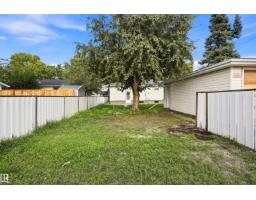 4021 117 Ave Av Nw Nw, Edmonton, AB T5W0Y1 Photo 44