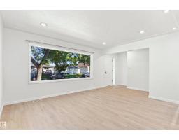 4021 117 Ave Av Nw Nw, Edmonton, AB T5W0Y1 Photo 24