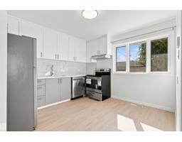 4021 117 Ave Av Nw Nw, Edmonton, AB T5W0Y1 Photo 29