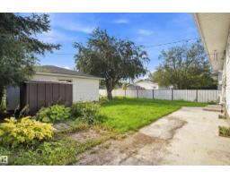 4021 117 Ave Av Nw Nw, Edmonton, AB T5W0Y1 Photo 42