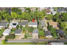 4021 117 Ave Av Nw Nw, Edmonton, AB T5W0Y1 Photo 47