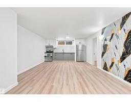 4021 117 Ave Av Nw Nw, Edmonton, AB T5W0Y1 Photo 17