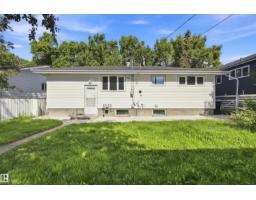 4021 117 Ave Av Nw Nw, Edmonton, AB T5W0Y1 Photo 51