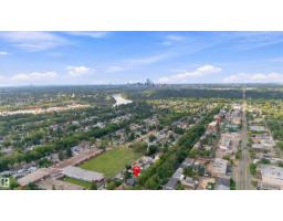 4021 117 Ave Av Nw Nw, Edmonton, AB T5W0Y1 Photo 54