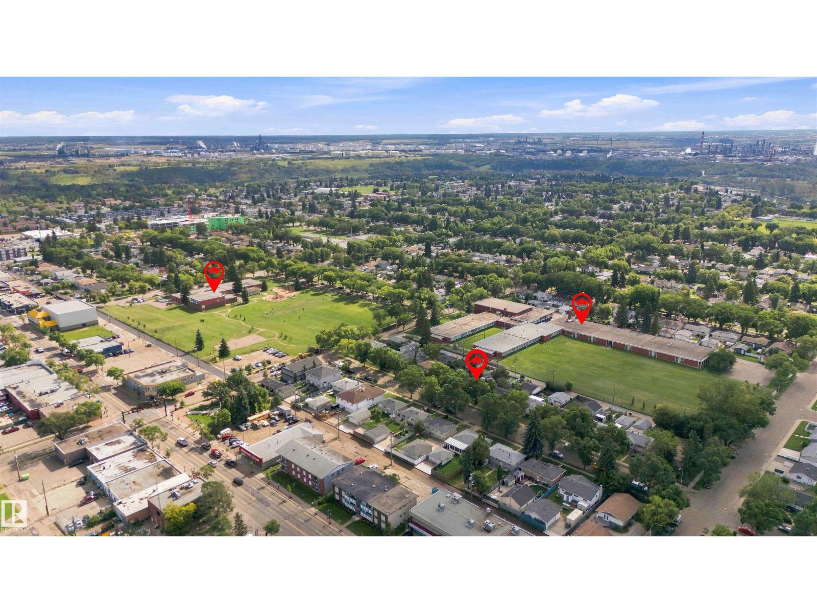 4021 117 AVe AV NW - 48