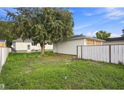 4021 117 Ave Av Nw Nw, Edmonton, AB T5W0Y1 Photo 46