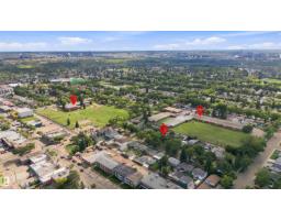 4021 117 Ave Av Nw Nw, Edmonton, AB T5W0Y1 Photo 48