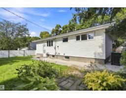 4021 117 Ave Av Nw Nw, Edmonton, AB T5W0Y1 Photo 40