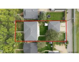 4021 117 Ave Av Nw Nw, Edmonton, AB T5W0Y1 Photo 53