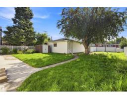 4021 117 Ave Av Nw Nw, Edmonton, AB T5W0Y1 Photo 50