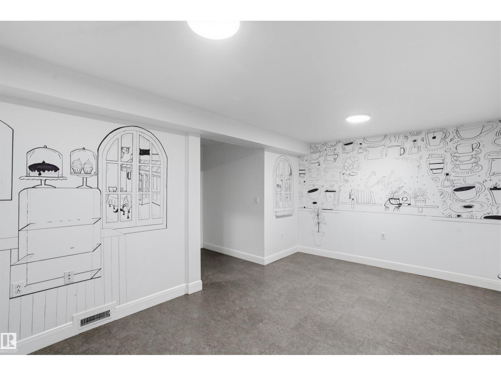 18124 93 AV NW - 18
