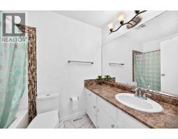 69, 2727 Rundleson Road NE - photo 15