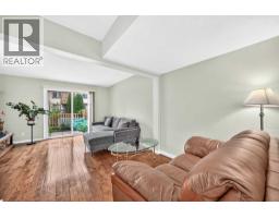 69, 2727 Rundleson Road NE - photo 6