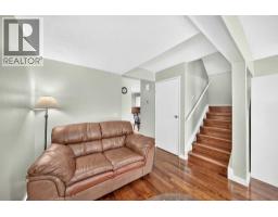 69, 2727 Rundleson Road NE - photo 5