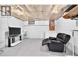69, 2727 Rundleson Road NE - photo 16