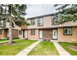 69, 2727 Rundleson Road NE - photo 1