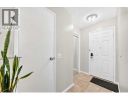 69, 2727 Rundleson Road NE - photo 8