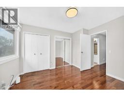 69, 2727 Rundleson Road NE - photo 10