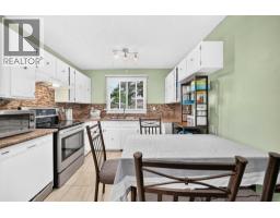 69, 2727 Rundleson Road NE - photo 2