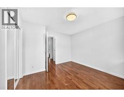 69, 2727 Rundleson Road NE - photo 11