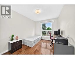 69, 2727 Rundleson Road NE - photo 12