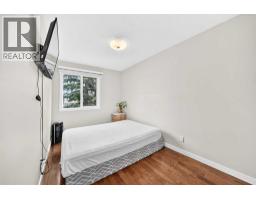 69, 2727 Rundleson Road NE - photo 13