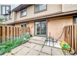 69, 2727 Rundleson Road NE - photo 18