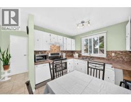 69, 2727 Rundleson Road NE - photo 4
