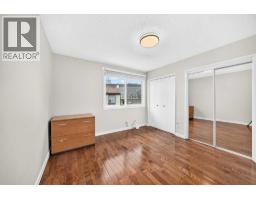 69, 2727 Rundleson Road NE - photo 9