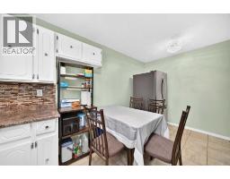 69, 2727 Rundleson Road NE - photo 3