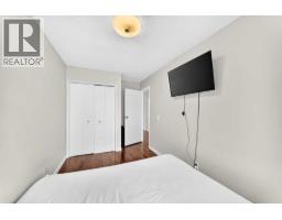69, 2727 Rundleson Road NE - photo 14