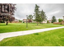 69, 2727 Rundleson Road NE - photo 20