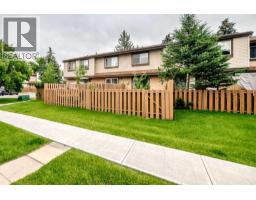 69, 2727 Rundleson Road NE - photo 19